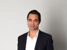 MediaCom appoints new CEO